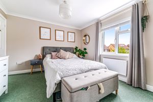 Photo 42- click for photo gallery